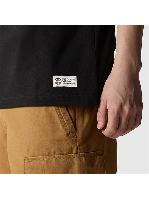 m berkley california THE NORTH FACE | NF0A87U5JK31